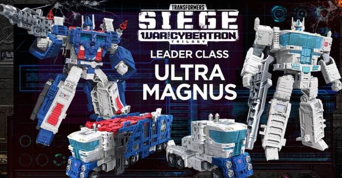 siege-ultra-magnus-1278x665